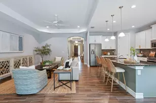 14326 Tuscany Pointe Trl, Naples, FL 34120 - Photo 1