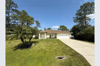 3206 35th St W, Lehigh Acres, FL 33971 - Photo 1