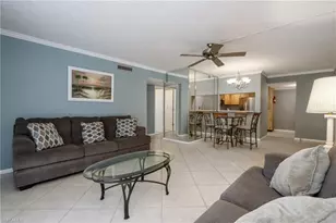 6110 Whiskey Creek Dr, Fort Myers, FL 33919 - Photo 1