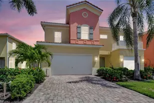 9820 Healthpark Cir, Fort Myers, FL 33908 - Photo 1