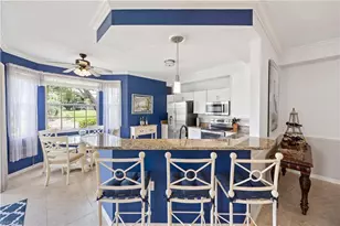 3965 Bishopwood Ct E, Naples, FL 34114 - Photo 1