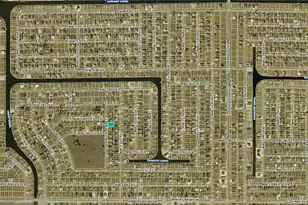 209 Northwest 28th Ave, Cape Coral, FL 33993 - Photo 1