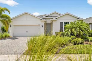 17672 Silverspur Dr, Punta Gorda, FL 33982 - Photo 1