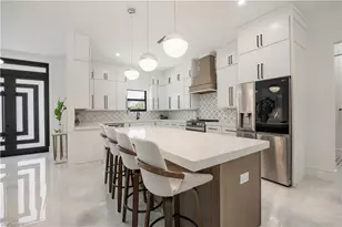 24131 Cock Robin Ln, Bonita Springs, FL 34135 - Photo 1