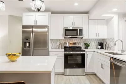 5863 Millay Ct, North Fort Myers, FL 33903 - Photo 1