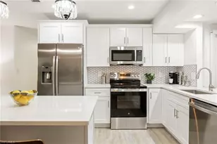 5863 Millay Ct, North Fort Myers, FL 33903 - Photo 1