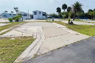 19681 Summerlin 331D Rd, Fort Myers, FL 33908 - Photo 1