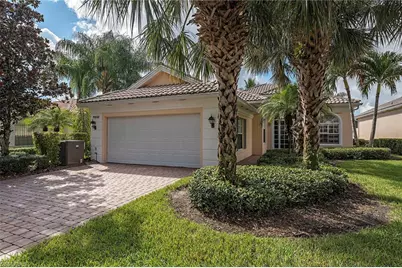 5032 Jarvis Ln, Naples, FL 34119 - Photo 1