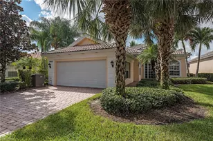 5032 Jarvis Ln, Naples, FL 34119 - Photo 1