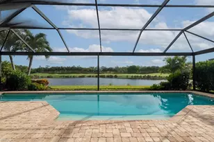 8880 Savona Ct, Naples, FL 34119 - Photo 1