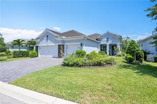 13725 Magnolia Isle Dr, Fort Myers, FL 33905 - Photo 1