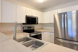 4500 Botanical Pl, Naples, FL 34112 - Photo 1