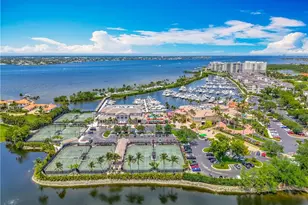 11256 Bienvenida Way, Fort Myers, FL 33908 - Photo 1