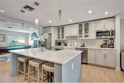 1387 28th Ave N, Naples, FL 34103 - Photo 1