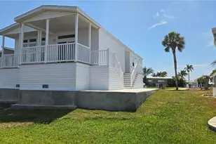 17561 Peppard Dr, Fort Myers Beach, FL 33931 - Photo 1