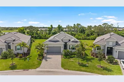 14860 Cherry Blossom Way, Punta Gorda, FL 33955 - Photo 1