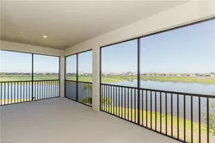 5655 Melbourne Ct, Ave Maria, FL 34142 - Photo 1