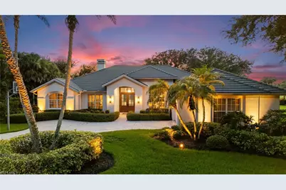 11730 Rosemount Dr, Fort Myers, FL 33913 - Photo 1