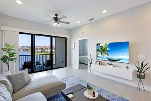 15130 Palmer Lake Cir, Naples, FL 34109 - Photo 1