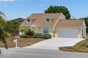17229 Oriole Rd, Fort Myers, FL 33967 - Photo 1
