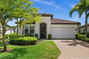 10626 Essex Square Blvd, Fort Myers, FL 33913 - Photo 1