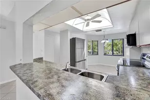 4987 Pepper Cir, Naples, FL 34113 - Photo 1