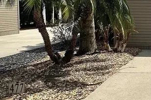 5478 Cypress Trail Resort Cir, Fort Myers, FL 33905 - Photo 1