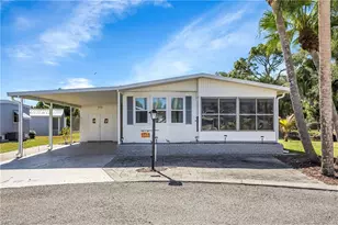 366 Middlecoff Ct, North Fort Myers, FL 33903 - Photo 1