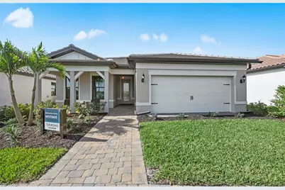 12436 Basalt Ln, Alva, FL 33982 - Photo 1