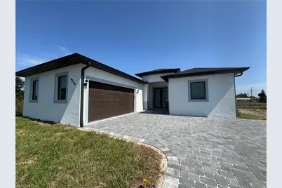 4206 15th St SW, Lehigh Acres, FL 33976 - Photo 1