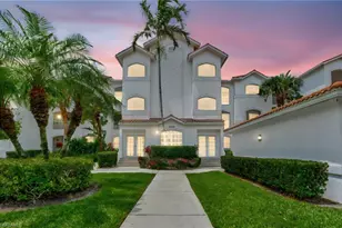 4650 Yacht Harbor Dr, Naples, FL 34112 - Photo 1