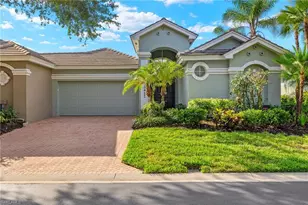 3417 Marbella Ct, Bonita Springs, FL 34134 - Photo 1
