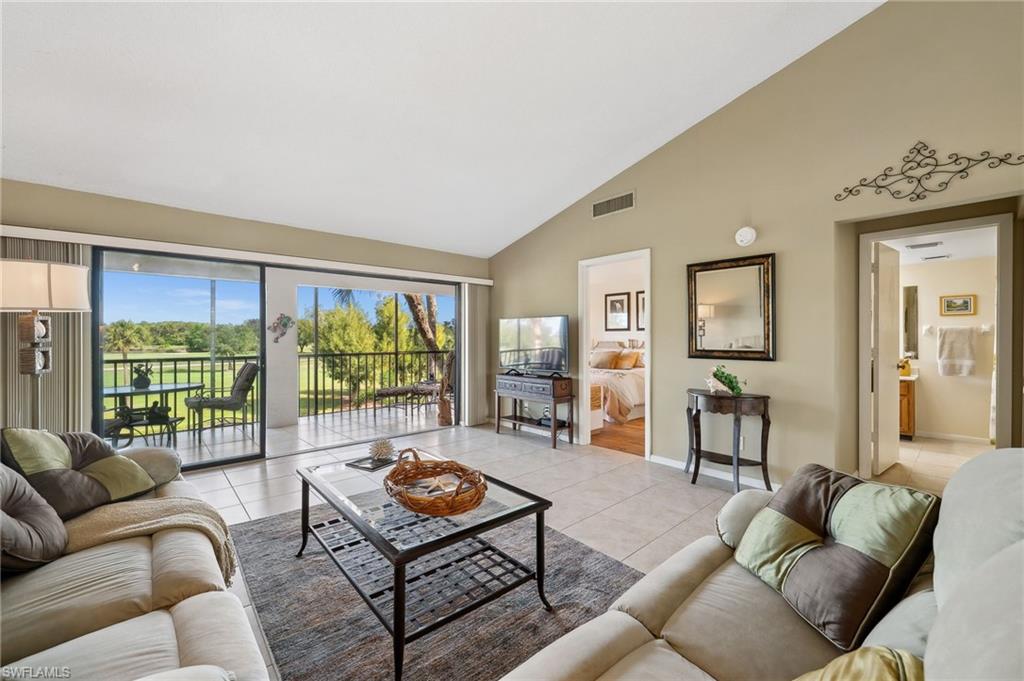 Imperial Golf Course Condos For Rent Reference: 1786 Imperial Golf Course Blvd B301 Naples Fl 34110