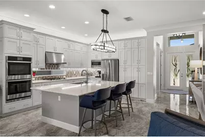 16706 Calistoga Dr, Bonita Springs, FL 34135 - Photo 1