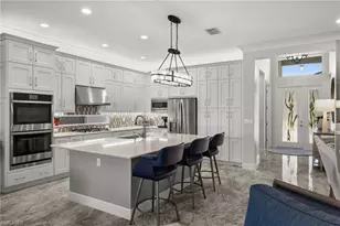 16706 Calistoga Dr, Bonita Springs, FL 34135 - Photo 1