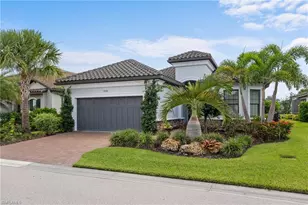 9390 Carretto Dr, Naples, FL 34119 - Photo 1