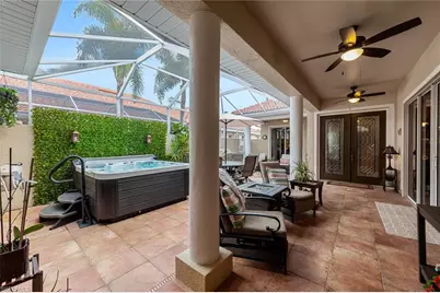 13934 Bently Cir, Fort Myers, FL 33912 - Photo 1