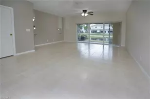 10061 Poppy Hill Dr, Fort Myers, FL 33966 - Photo 1