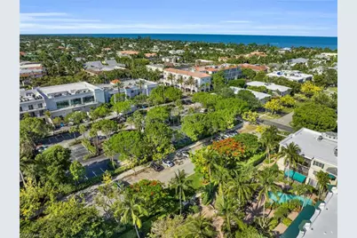 441 4th Ave S #304, Naples, FL 34102 - Photo 1