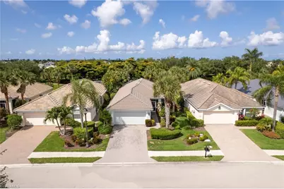 2664 Astwood Ct, Cape Coral, FL 33991 - Photo 1