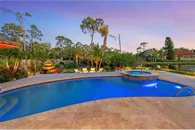 3141 Laurel Ridge Ct, Bonita Springs, FL 34134 - Photo 1