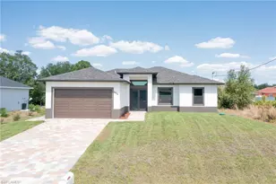 4628 Gene Ave N, Lehigh Acres, FL 33971 - Photo 1