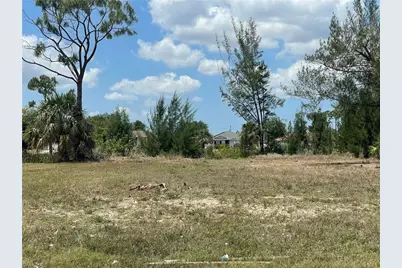 3802 NE 17th Ave, Cape Coral, FL 33909 - Photo 1