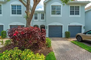 16158 Caldera Ln, Naples, FL 34110 - Photo 1