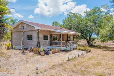 14190 Briar Ln, Fort Myers, FL 33913 - Photo 1