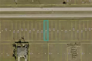 2048 Diplomat Pkwy E, Cape Coral, FL 33909 - Photo 1