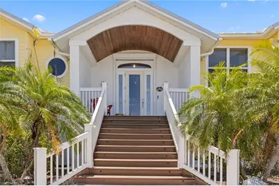 3008 Turtle Gait Ln, Sanibel, FL 33957 - Photo 1