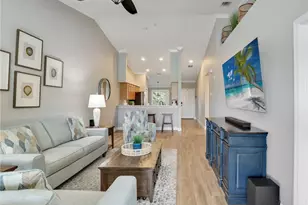 19920 Barletta Ln, Estero, FL 33928 - Photo 1