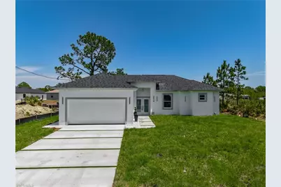 3214 42nd St W, Lehigh Acres, FL 33971 - Photo 1