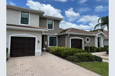 7800 Woodbrook Cir #2503, Naples, FL 34104 - Photo 1